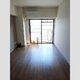 部屋画像1