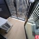 部屋画像9
