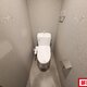 部屋画像18