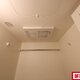 部屋画像23