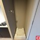 部屋画像16