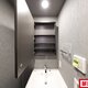 部屋画像20