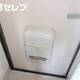 部屋画像24