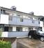 グラシアス