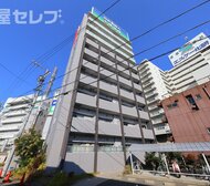 アルテミス