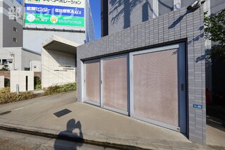 ※902号室室内参照