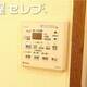 部屋画像11