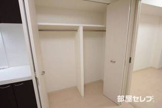 高さもあり収納しやすいです