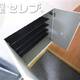 物件画像27