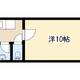 物件画像0