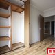 部屋画像6