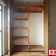 部屋画像12