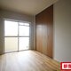 部屋画像17