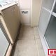部屋画像9