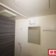 部屋画像15