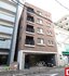 アールズコート千種イースト