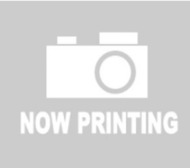 リバーフロントレジデンス