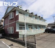 タウンプレースZ
