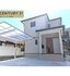 名古屋市中川区横前 新築一戸建て