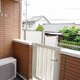 部屋画像9