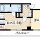 物件画像27
