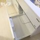 部屋画像21