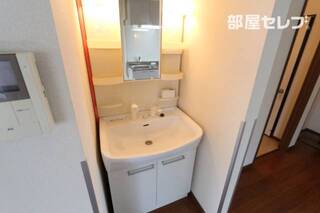 201号室の写真