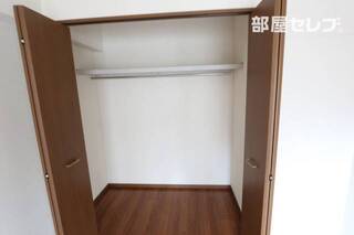 201号室の写真