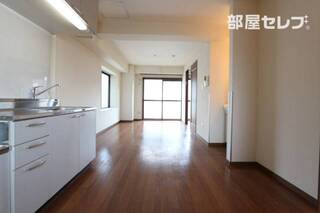 201号室の写真
