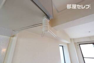201号室の写真