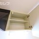 部屋画像20