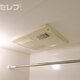 部屋画像25