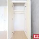 部屋画像6