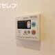 部屋画像11