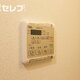 部屋画像12