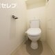 部屋画像26