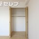 部屋画像6