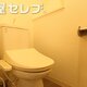 部屋画像18