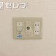部屋画像29