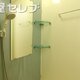 部屋画像30