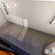 物件画像9