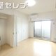 部屋画像17