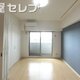 部屋画像18