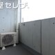 部屋画像30
