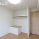 部屋画像5