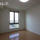 部屋画像21