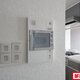 部屋画像10