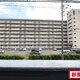 部屋画像15