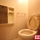 部屋画像17