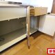 部屋画像21